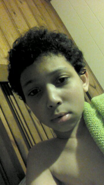 prestonmoss3's profile picture. 