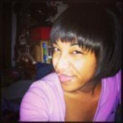 FollowMani4Luv's profile picture. 