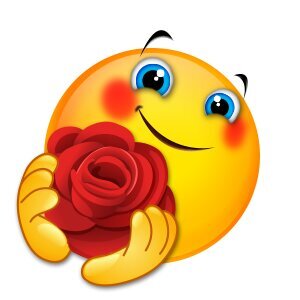 TMadrinik's profile picture. 