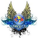 fernando cazarez - @fernandocaz14 - Twitter