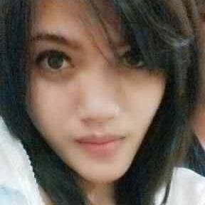 Nothing is impossible, anything can happen as long as we believe and always be positive ♥