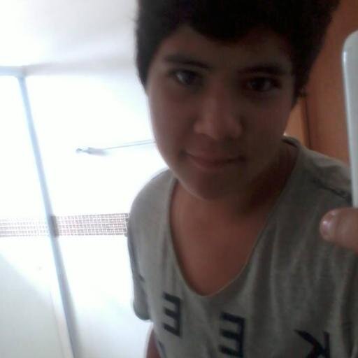 vergonha !