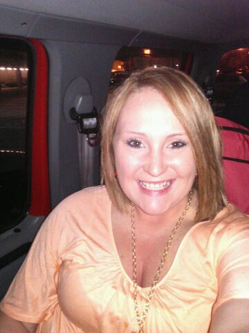 AshleyHitchcoc2's profile picture. Be patient. Good things come to those who wait.