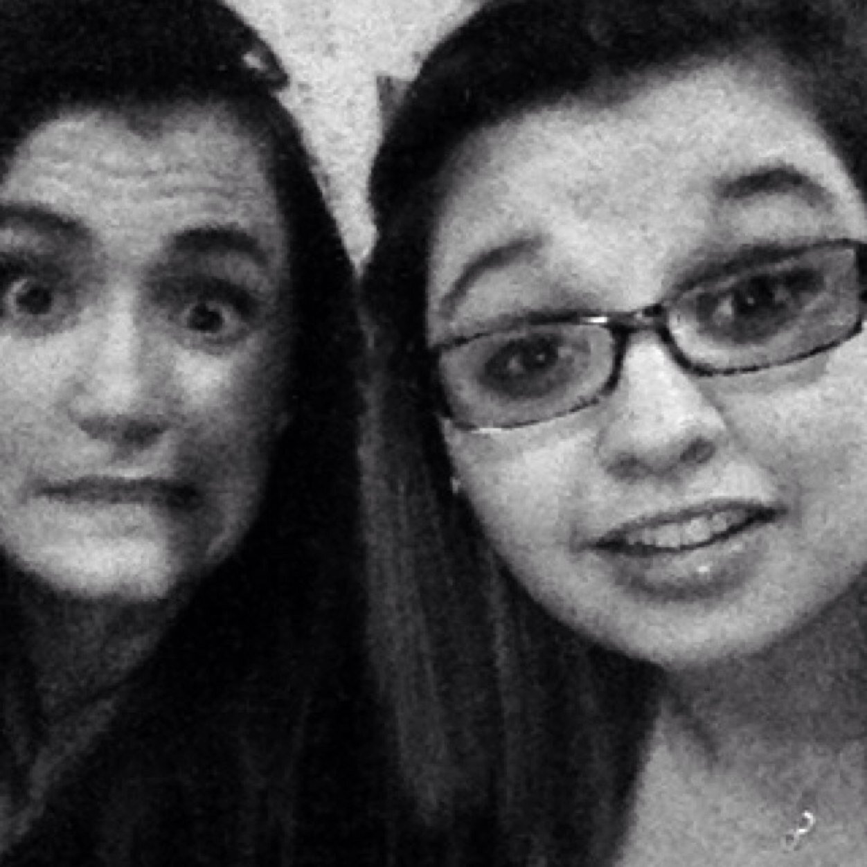 18. Dance. 2014.