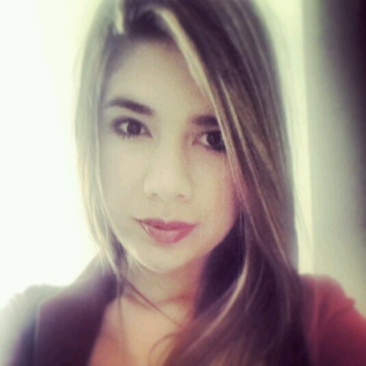 Agradecida y bendecida por Dios! Ingeniera ambiental en formación! Apasionada  por mi carrera!☆☆♥♥♥♡★○●•