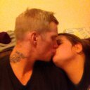 Katelyn garland - @kategarland94 - Twitter