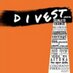 DIVEST LESLEY (@divestlesley) Twitter profile photo