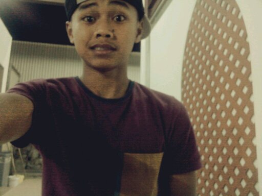 EcadIrshad's profile picture. No Pain ...No Gain                                     ... No Gym...No Excuse       freeform