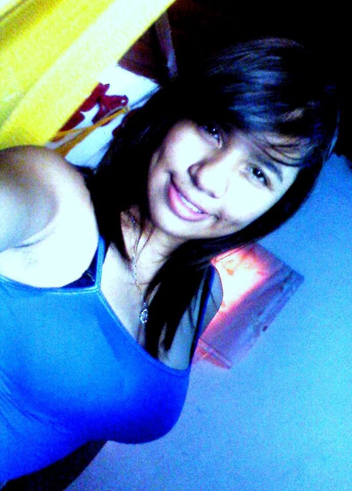 soy d esas personas q se dan cuenta d muchas cosas y no dice nada !!!77
