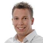 Business developer, MBA student, skier, kiter, speedflyer, squashplayer, technologist, and adventurer. Partly personal tweets, partly biometrics and leadership.