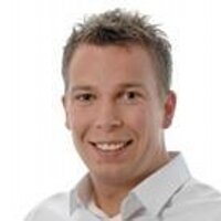 Ole Marius Steinkjer (@olemariuss) 's Twitter Profile Photo