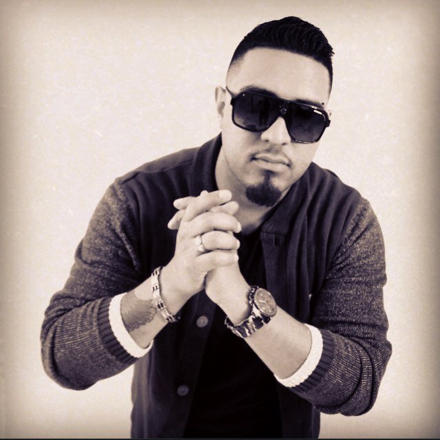 DJ | PROMOTER | EVENT COORDINATOR