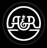 Artista Records is a production company.  We also own AR Girls. AR Crew. AR Gear. AR Mag. #RecordLabel #ClothingLine #PromotionCompany #EntertainmentMagazine