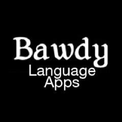 BawdyApps's profile picture. 