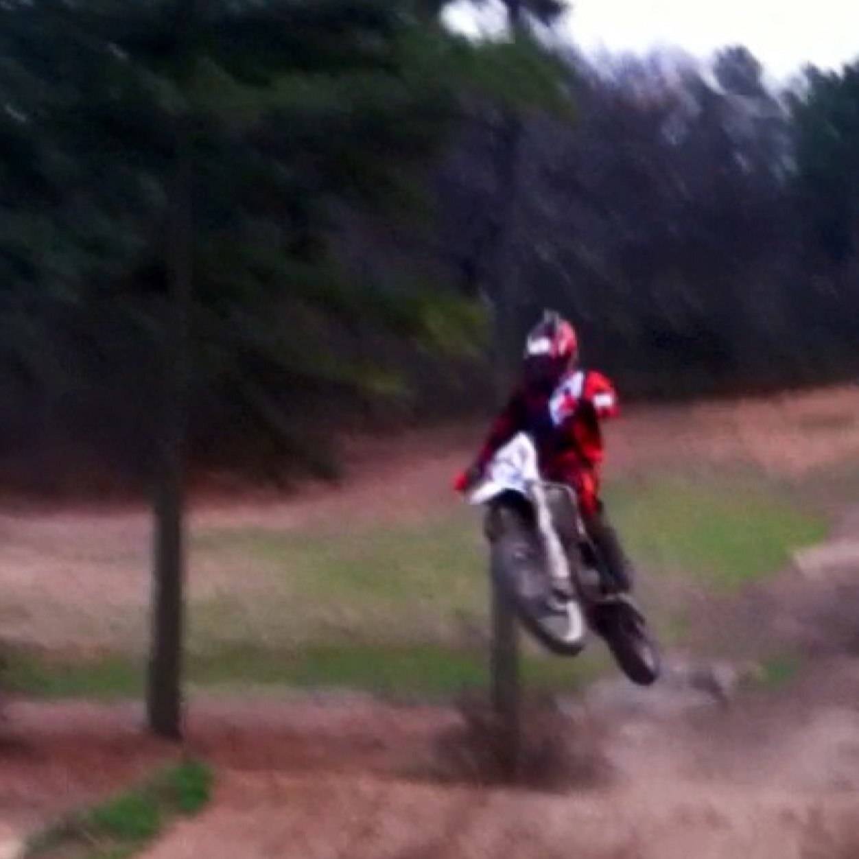 jake_galloway44's profile picture. I am one of a kind. IG: Jake_Galloway44 #WCU18 ✊ braap!