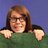 alisa_stern's profile image