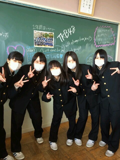 岡田萌花 Moeka Twitter 岡田萌花 Moeka Twitter