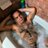 sytan5323's profile image