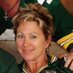 Julie Lavender (@lavenderjulie4) Twitter profile photo Julie Lavender (@lavenderjulie4) Twitter profile photo