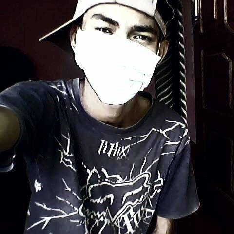◎◎◎Ekspresi gua◎◎◎
=senang= ( ^ o ^ )
= sedih= (╥﹏╥)
= marah = (●*∩_∩*●)
=heran = (⊙▂⊙) ?
=kesal = (≧o≦) 
=bosan= (¬_¬)