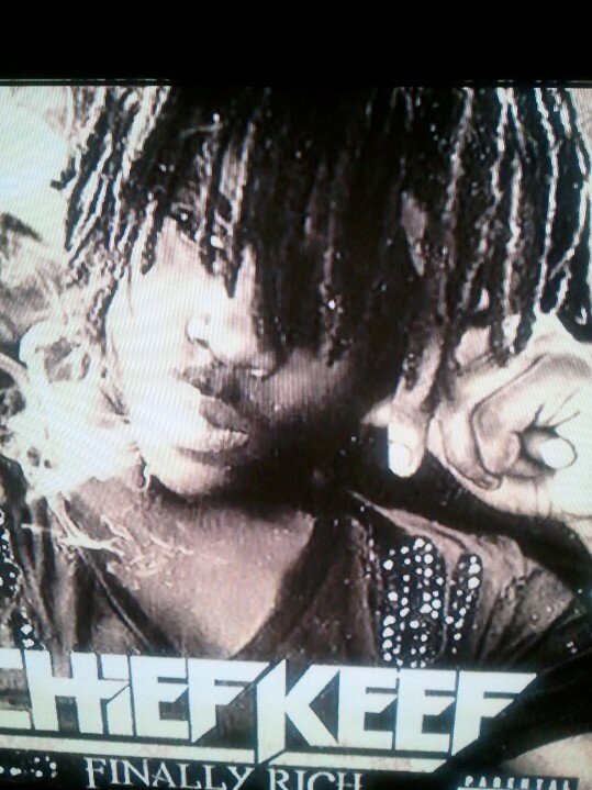 wat up to all people out there ladies and gentleman god is here and i am here people love me please and follow me please