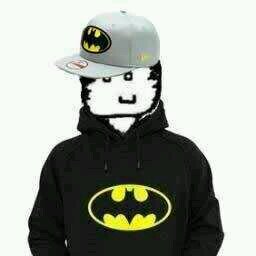 FThomps0m's profile picture. 