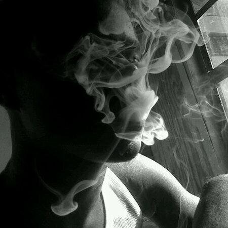 BIG_BadNBrave's profile picture. We're All Human,We Make Mistakes!.Trust No One!.Cause even yuh Own Shadows Gone Leave You in The Dark ||Real Love Never Diess||#Joe'Boy {{C.T.K}}