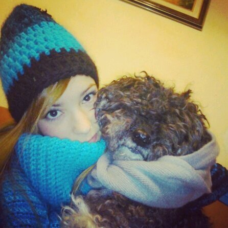 Barss