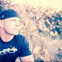 Chip Bock (@chip_bock) 's Twitter Profile