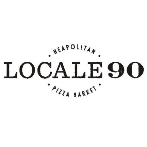 Locale90 Neapolitan Pizza Market Profile