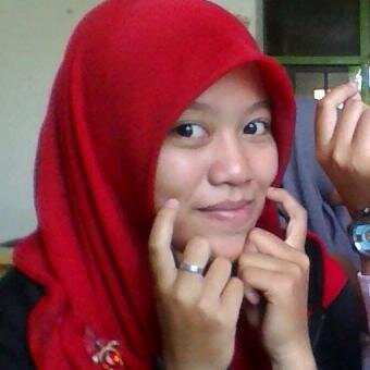 Keluarga kecil bahagia :))