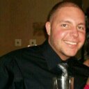 Kyle Kurkowski - @kurkowski14 - Twitter