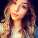 amber cross - @ambaby_xo - Twitter