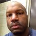 reggie rowe (@tictoc4ever) Twitter profile photo
