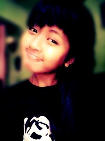 AjengKurniaN1's profile picture. God♥ AlfaA.T♥ JoJufams♥ Family♥ Karir♥ Life♥ Manymore-_- 2000th 28nov☺♠