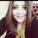 Amanda Curiel - @amandacurieA - Twitter