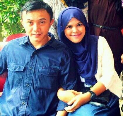 mpnurindah's profile picture. 29062004 | 29062011 | 08062013 ~( °v° )~