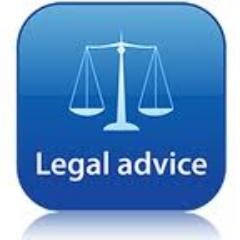 We provide free legal advice to all, Call us on.0800 678 5079 or visit http://t.co/YliIbbwOfI talk direct to a solicitor.