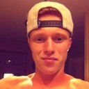 Andrew bratton - @Andrewbratton3 - Twitter