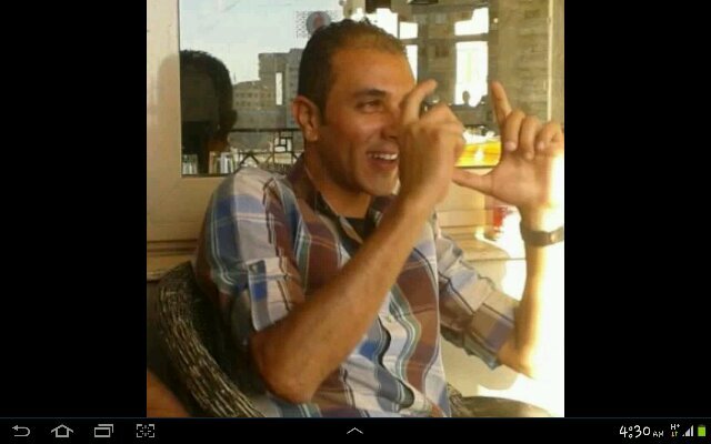 newzizu's profile picture. nope