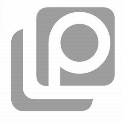 製造現場向けハイスピードカメラ プレクスロガー (@PLEXLOGGER) / Twitter