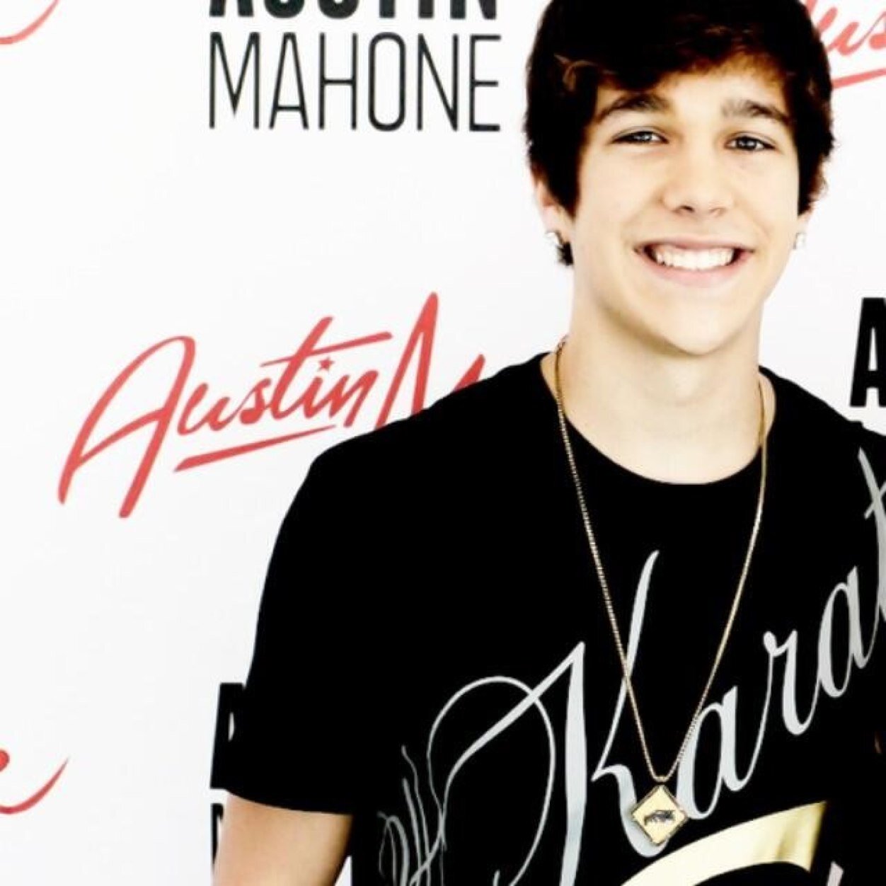 The_BaileyRose_'s profile picture. PLEASE RT THIS LINK https://t.co/lDwp5PNU63 !!!!!