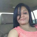 shona - @BibiHaniff - Twitter