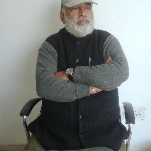 self employed-punjabi -60years old with good health-laugh-jokes-punjabi cooking-and cow is my hobby