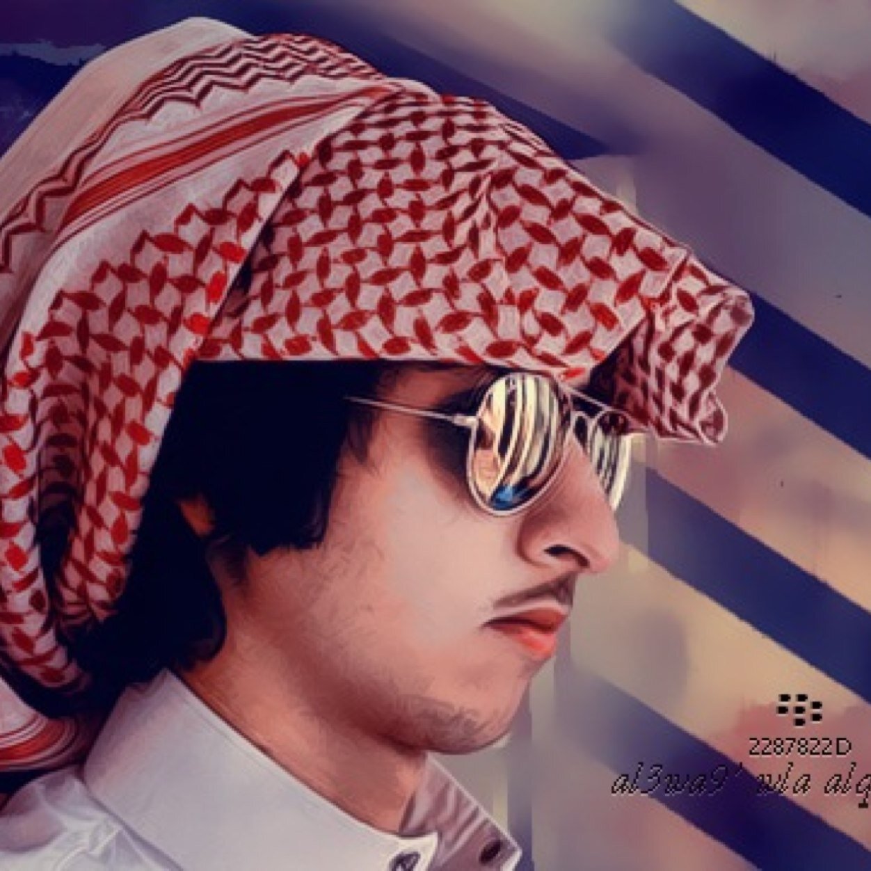 فولو ،ريتويت،مفضله :انت اكبر من الخقه. kik:gggkkk1010