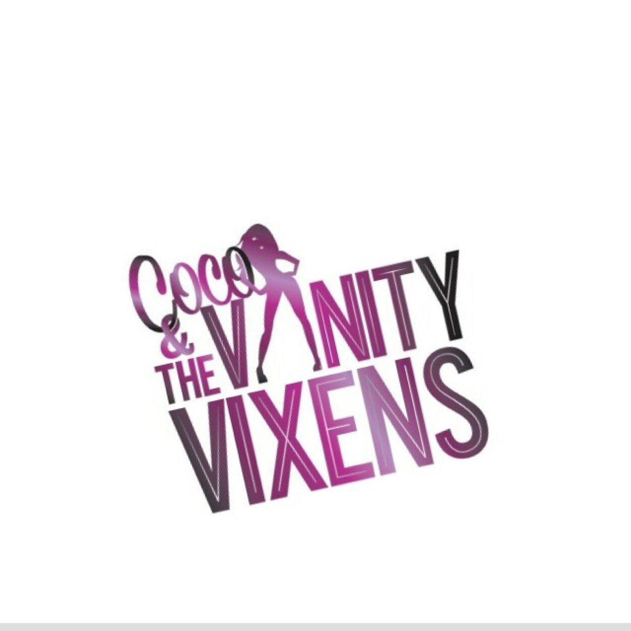 Coco & The Vanity Vixens is a NYC based burlesque/dance show w/ beauty through many styles of dance.