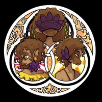 Betsy Lee (@warlordofnoodle) 's Twitter Profile