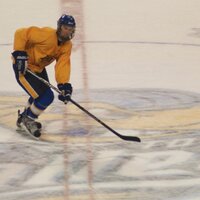 Luke Archer (@lukearcher7) 's Twitter Profile