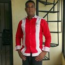 Roberto Falcón  - @faconroberto07 - Twitter