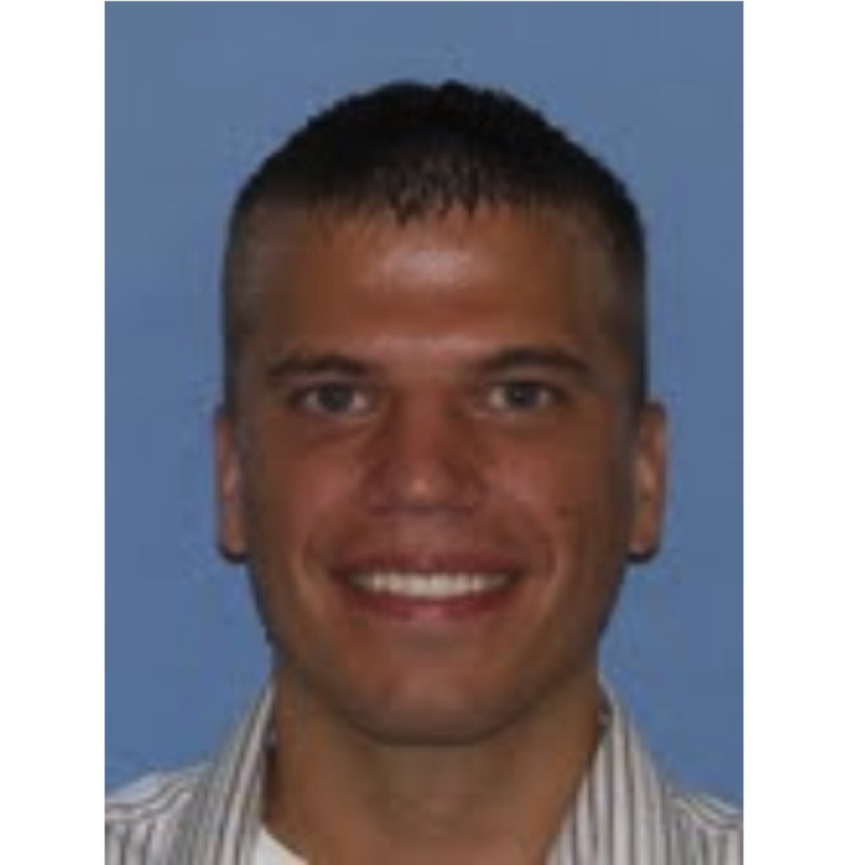 mathwiz336's profile picture. THEY CALL ME THE MATH WIZ